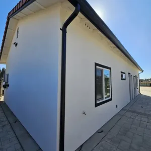 ADU Construction in Stockton