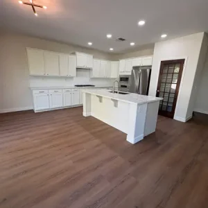 Full Home Remodeling Project in Lodi