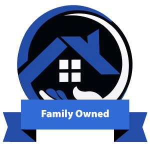 Family-Owned-badge