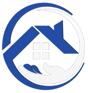 logo-footer-v1 image